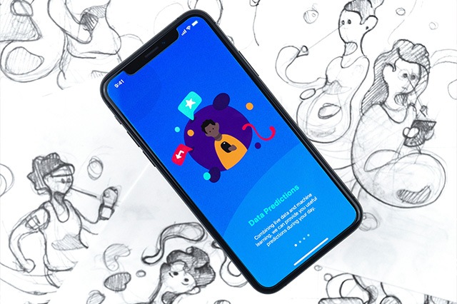 WebSite X5 Pro Ready-to-use Templates