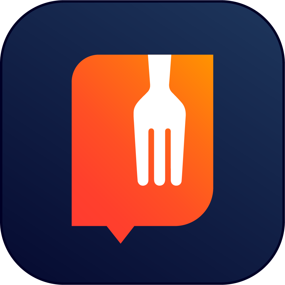 ULogix - WebSite X5 Pro Template