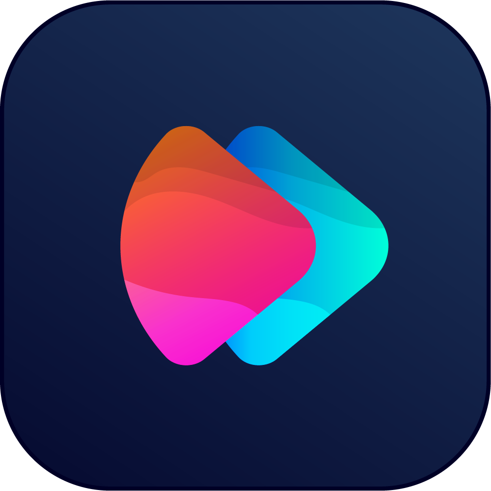 Shapely - WebSite X5 Pro Template