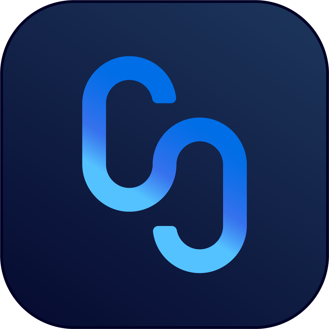 Divers - WebSite X5 Pro Template