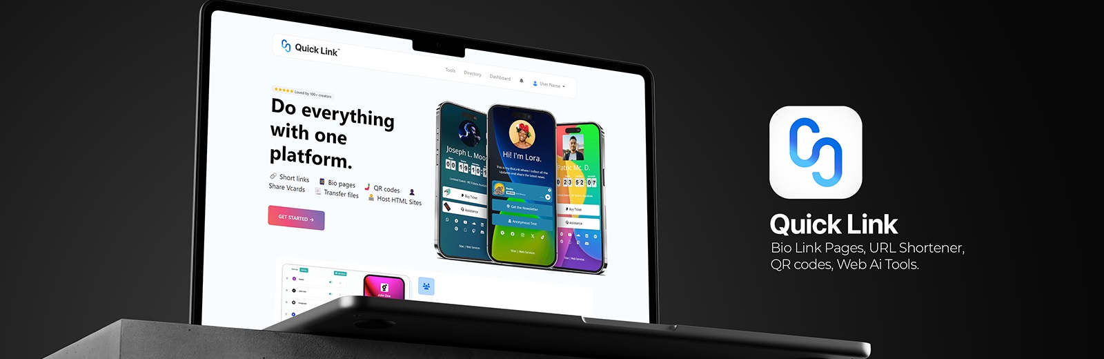 Divers - WebSite X5 Pro Template