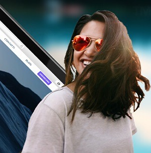 Shapely - WebSite X5 Pro Template