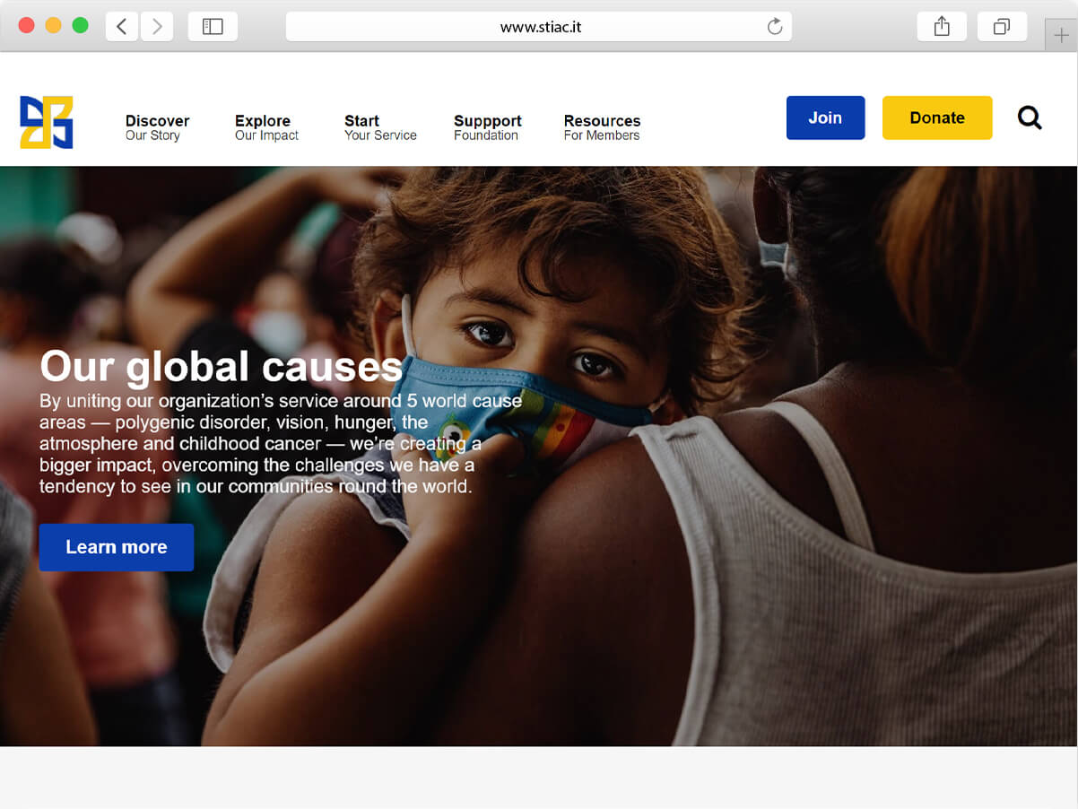 Felix Clubs Felix Clubs