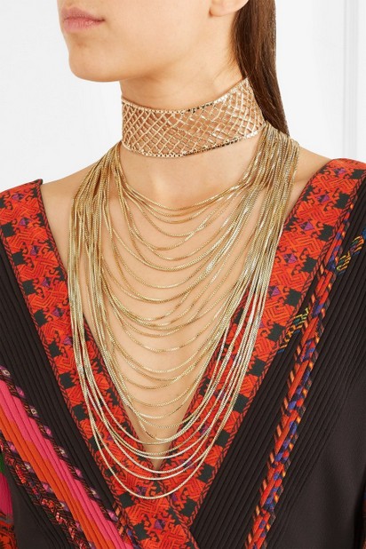 Aquilone-gold-plated-necklace-2.jpg