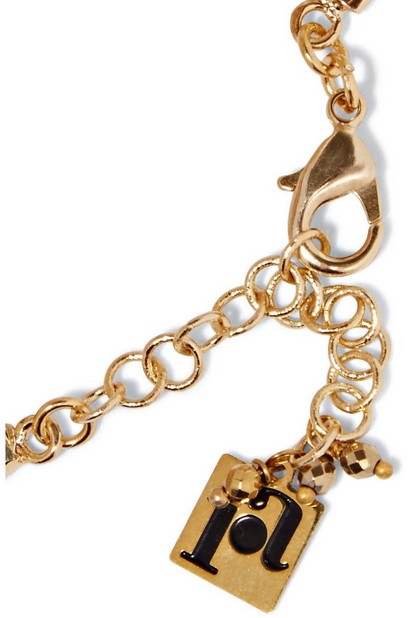 Aquilone-gold-plated-necklace-3.jpg
