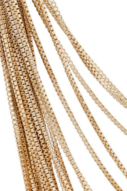 Aquilone-gold-plated-necklace-4.jpg