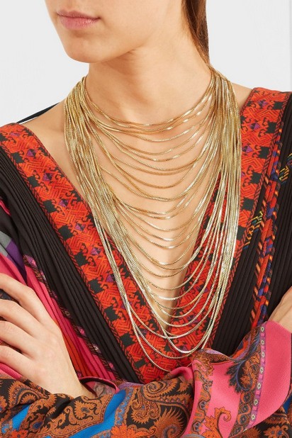 Aquilone-gold-plated-necklace-7.jpg