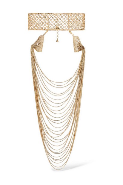 Aquilone-gold-plated-necklace.jpg