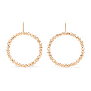 Liquid-Hoops-gold-plated-earrings-1-300x300.jpg