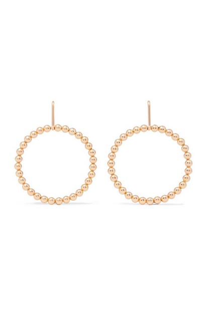 Liquid-Hoops-gold-plated-earrings-1.jpg