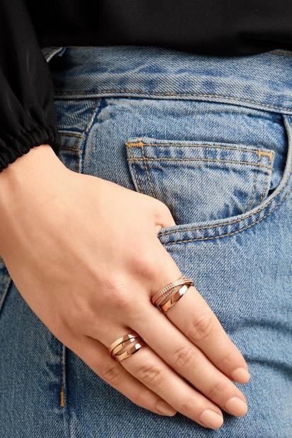Technical-Berbere-18-karat-rose-gold-ring-2.jpg