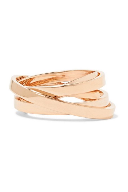 Technical-Berbere-18-karat-rose-gold-ring-3.jpg