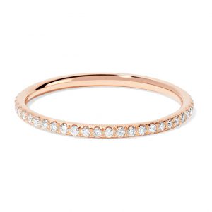 Thread-18-karat-rose-gold-diamond-eternity-ring-3-300x300.jpg