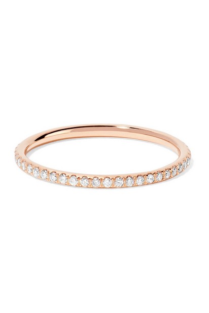 Thread-18-karat-rose-gold-diamond-eternity-ring-3.jpg