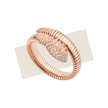 image-4-6.png