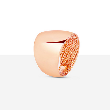 image-9-4.png